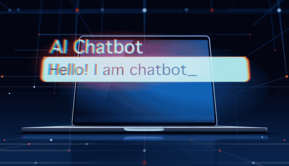 Ai Search